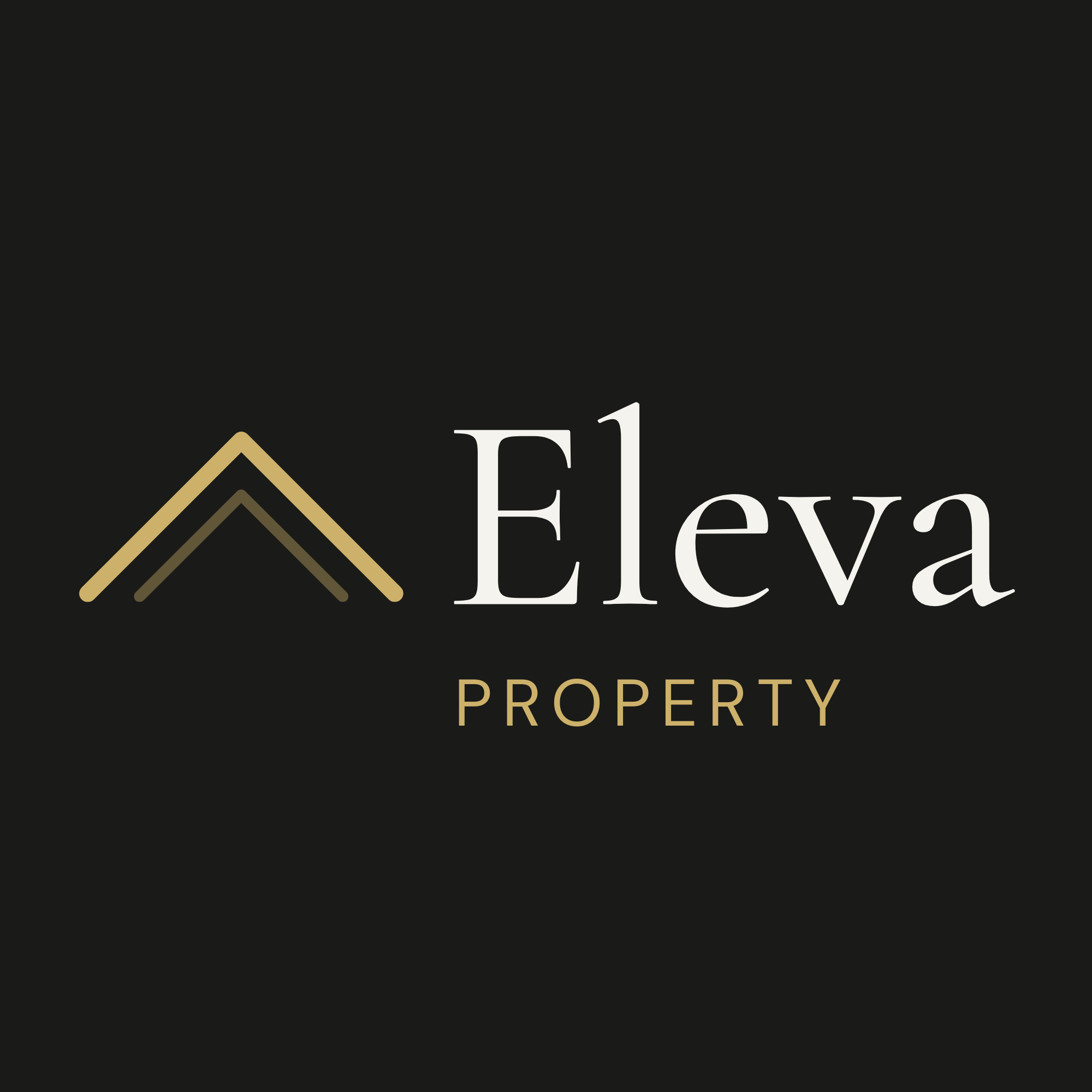 Eleva Property